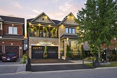 2349 Dress Circle Crescent, Oshawa, ON L1L 0L8