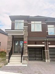 2909 Nakina Street, Pickering, ON L1X 0P7