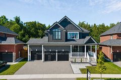55 Harry Lee Crescent, Clarington, ON L1C 7G5