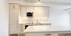 286 Main Street 1911, Toronto, ON M4C 0B3