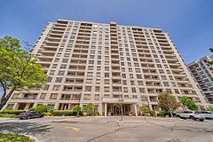 1000 The Esplanade Road N 1402, Pickering, ON L1V 6V4