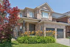 62 Blackfriar Avenue, Whitby, ON L1M 2C1