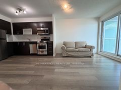 50 Town Centre Court 2106, Toronto, ON M1P 0A9