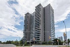 4091 Sheppard Avenue E 1601, Toronto, ON M1S 3H2