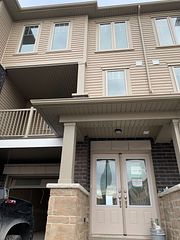 94 Ambereen Place, Clarington, ON L1C 7H5