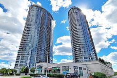 135 Village Green Square 1216, Toronto, ON M1S 0G4