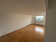 1765 Lawrence Avenue E 707, Toronto, ON M1R 2X8