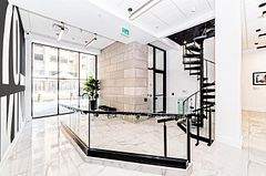 70 King Street E 216, Oshawa, ON L1H 0A2