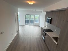 7437 Kingston Road 905, Toronto, ON M1B 0E9