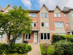 29 Rosebank Drive 1509, Toronto, ON M1B 5Y7