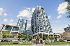 1215 Bayly Street 706, Pickering, ON L1W 0B4