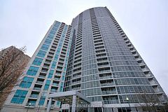 83 Borough Drive 1214, Toronto, ON M1P 5E4