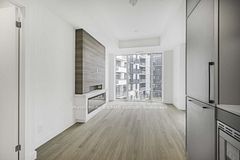 1050 Eastern Avenue 502, Toronto, ON M4L 0B7