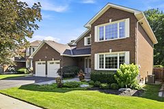 138 Samac Trail, Oshawa, ON L1G 7V9