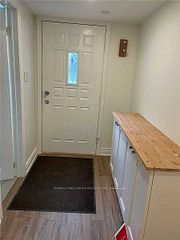 6 Margate Crescent, Toronto, ON M1N 1L5