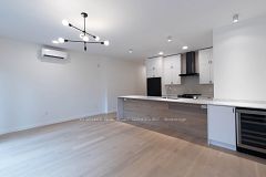 60 Jones Avenue C, Toronto, ON M4M 2Z8