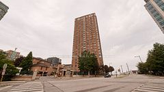 115 Omni Drive 306, Toronto, ON M1P 5B4