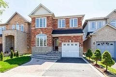 27 Knowles Drive, Toronto, ON M1X 1T9