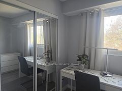 71 Osterhout Place Room, Toronto, ON M1B 1E4