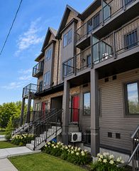 2635 William Jackson Drive 1306, Pickering, ON L1X 0L3