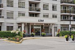 1200 The Esplanade N 908, Pickering, ON L1V 6V3