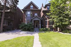 672 Broadview Avenue Main, Toronto, ON M4K 2P1