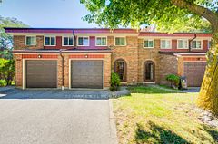 3000 Midland Avenue 26, Toronto, ON M1S 3T1