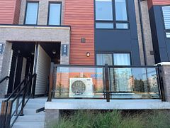 30 Liben Way 18, Toronto, ON M1J 3Z4
