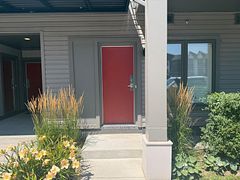 2635 William Jackson Drive 1013, Pickering, ON L1X 0L5