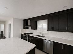 1027 Pape Avenue A, Toronto, ON M4K 3W1