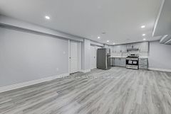 60 Edenmills Drive Bsmt, Toronto, ON M1E 4L2