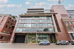 90 Broadview Avenue LW1, Toronto, ON M4M 0A7