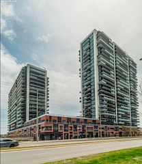 2545 Simcoe Street N 1437, Oshawa, ON L1L 0W3