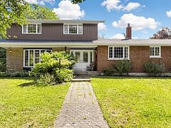 1015 Lavender Court, Oshawa, ON L1G 3H2