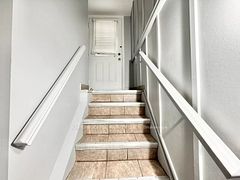 94 Reed Drive, Ajax, ON L1S 6T6