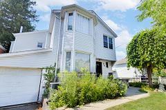 54 Westbourne Avenue, Toronto, ON M1L 2Y4