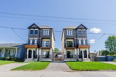 227 Grenfell Street Unit 3, Oshawa, ON L1J 4W3