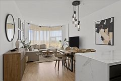 20 Dean Park Road Ph8, Toronto, ON M1B 3G9