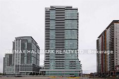 50 Town Centre Court 903, Toronto, ON M1P 0A9