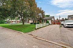 150 Clements Road E, Ajax, ON L1S 1L7