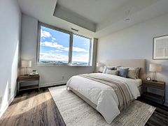 1050 Eastern Avenue 1205, Toronto, ON M4L 0B7