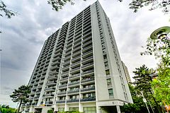 70 Cambridge Avenue 22, Toronto, ON M4K 2L5