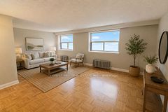 104 Goodwood Park 309, Toronto, ON M4C 5S9