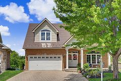1920 Clearwater Court, Oshawa, ON L1K 2Z6