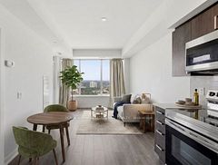 1455 Celebration Drive 2209, Pickering, ON L1W 1L8
