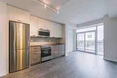 2301 Danforth Avenue 618, Toronto, ON M4C 1K5
