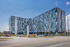 1900 Simcoe Street N 530, Oshawa, ON L1G 4Y3