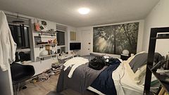 41 Albemarle Avenue S 3, Toronto, ON M4K 1H6