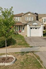 184 Reed Drive, Ajax, ON L1S 6P6