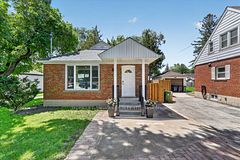 46 Singleton Road, Toronto, ON M1R 1H9